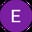 Eduarda Abrantes