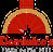 Dominico's Italian Restaurant and Pizzeria