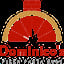 Dominico's Italian Restaurant and Pizzeria