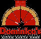 Dominico's Italian Restaurant and Pizzeria
