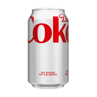 Diet Pepsi